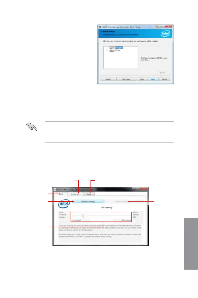 Page #125 background image