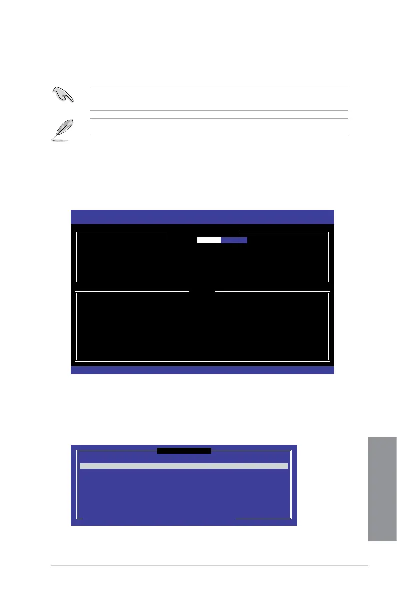 Page #129 background image
