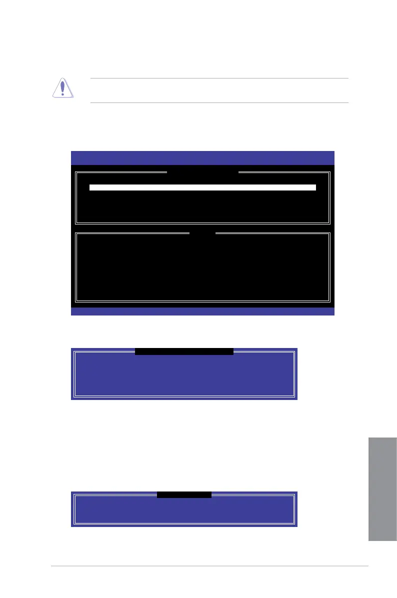 Page #131 background image