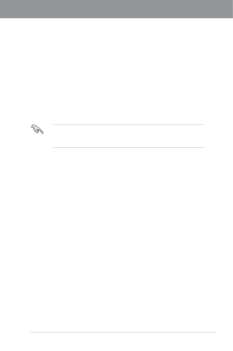 Page #137 background image