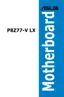 Preview: User Manual