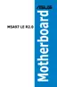 Preview: User Manual