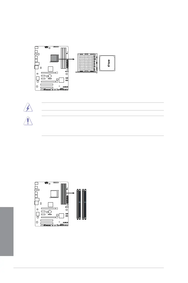 Page #22 background image