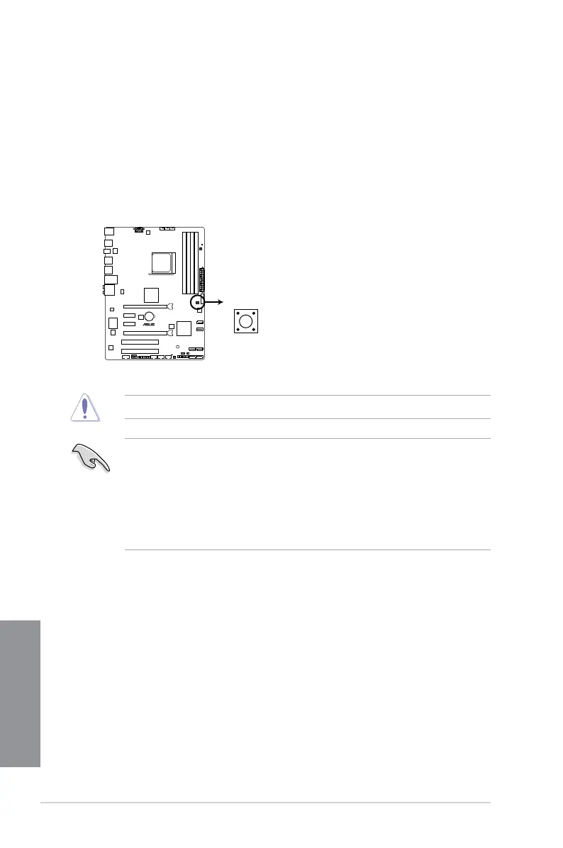 Page #30 background image