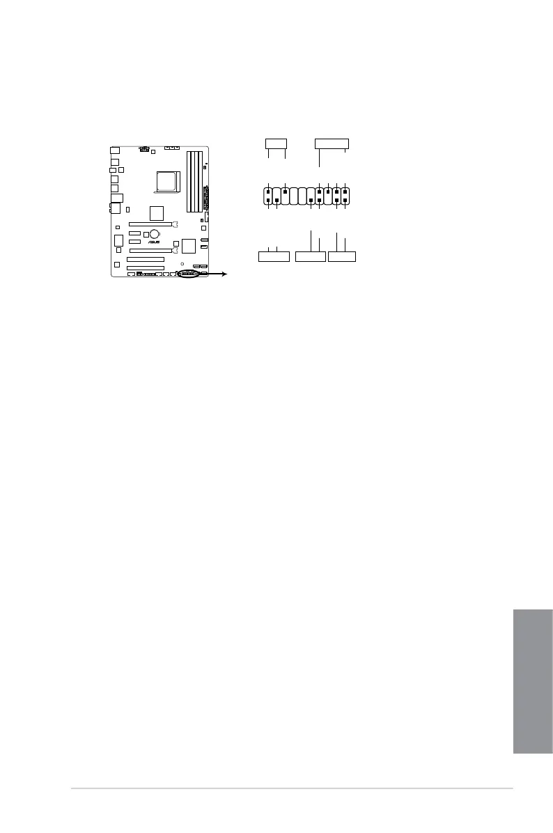 Page #39 background image