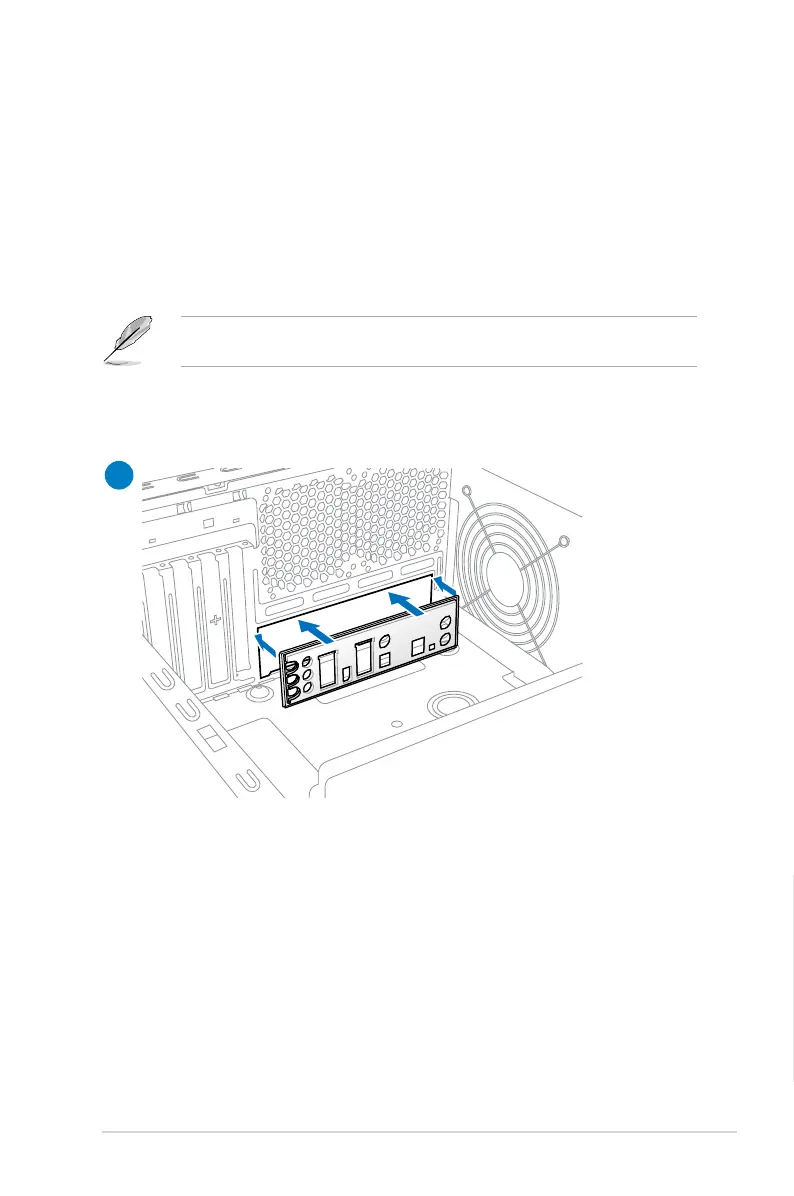 Page #43 background image