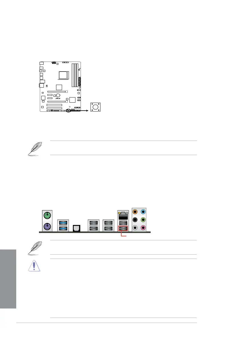 Page #54 background image