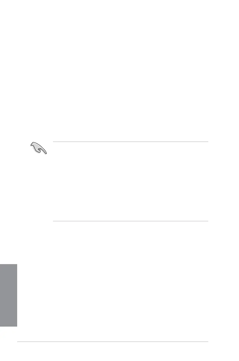Page #62 background image