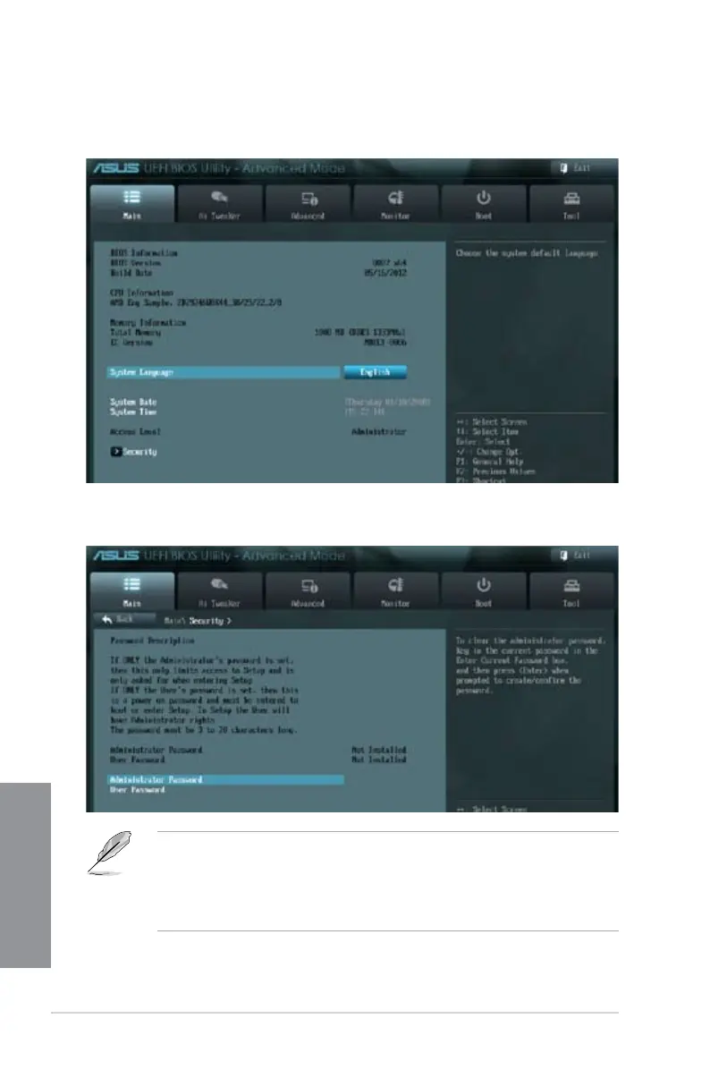 Page #66 background image