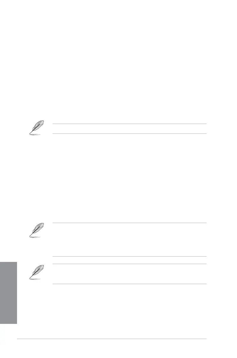 Page #76 background image