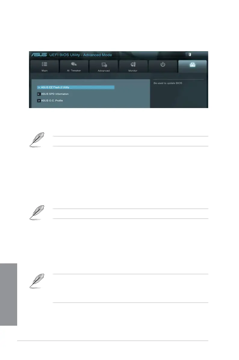 Page #86 background image