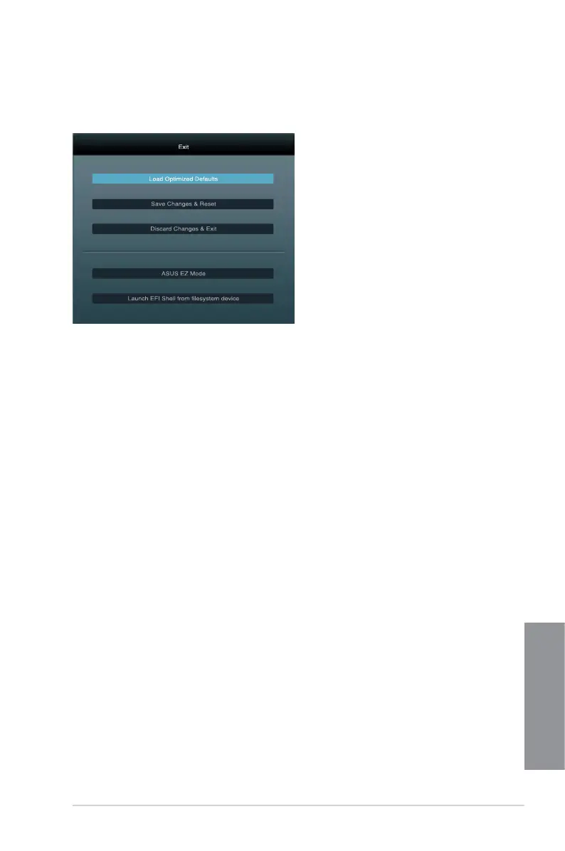 Page #87 background image