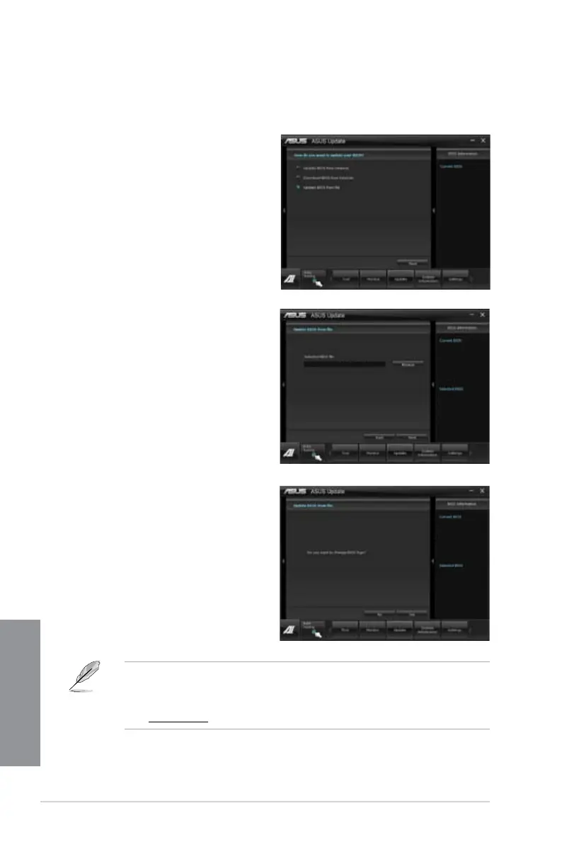 Page #90 background image