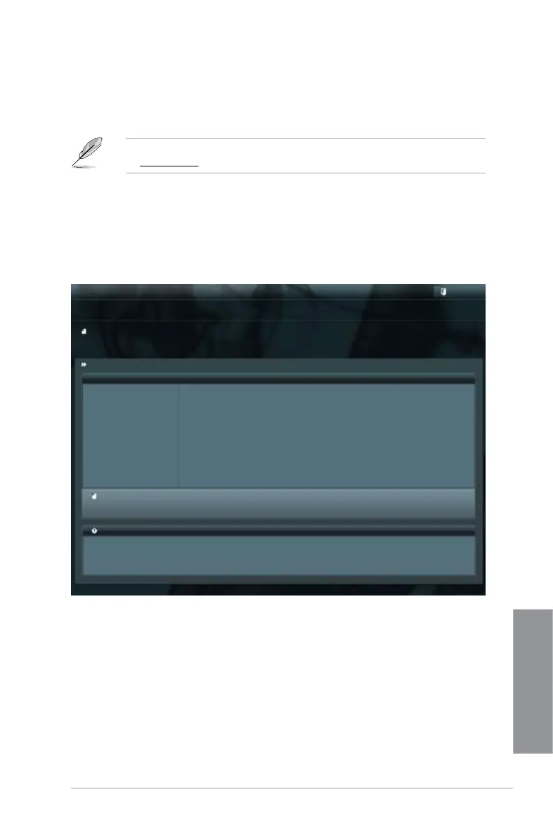 Page #91 background image