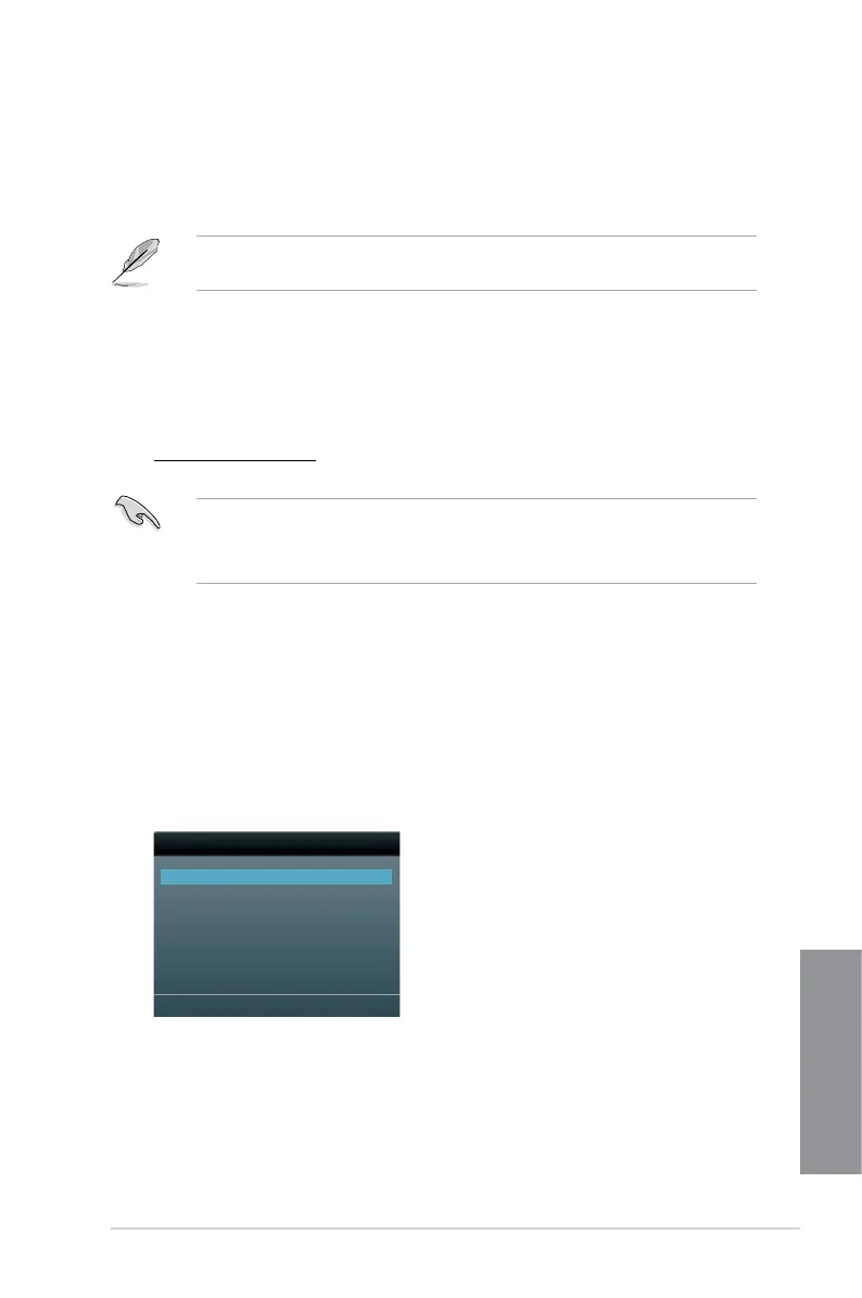 Page #93 background image