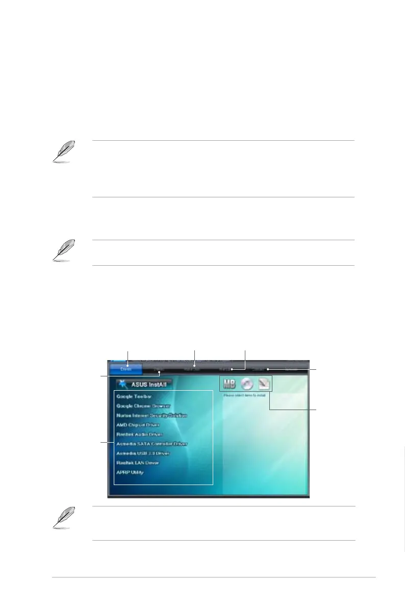 Page #97 background image