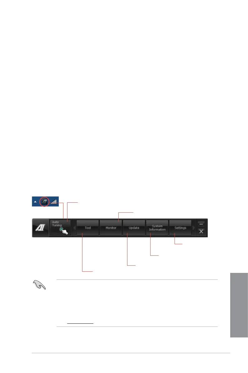 Page #99 background image