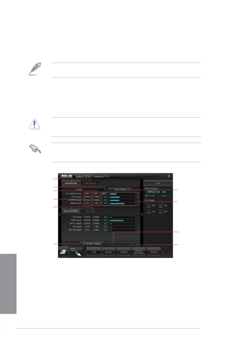 Page #100 background image