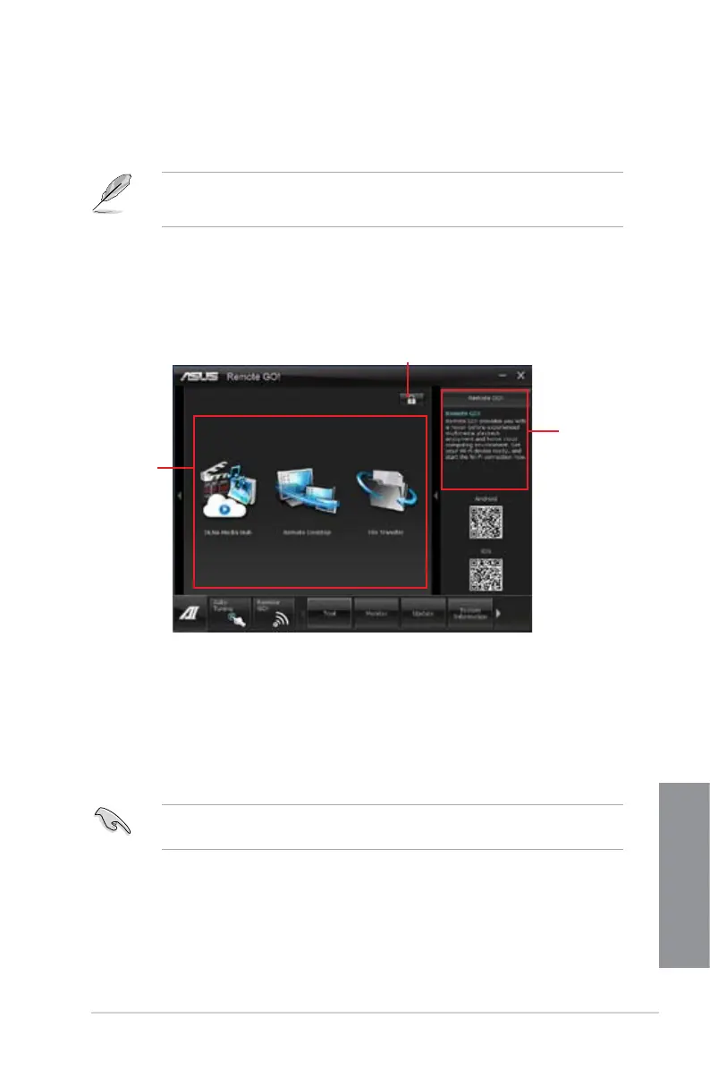 Page #105 background image