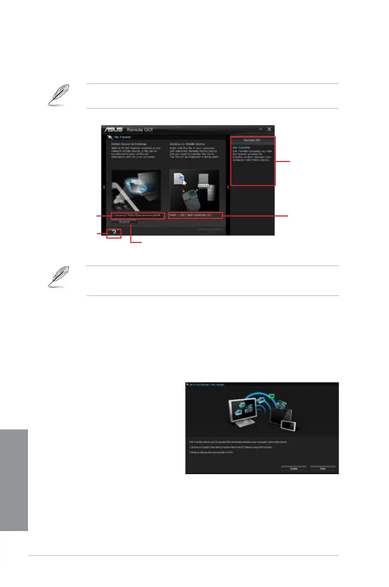 Page #114 background image