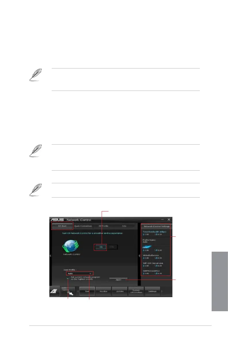 Page #117 background image