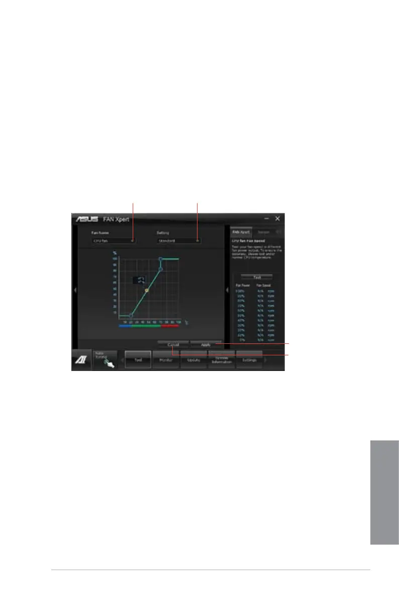 Page #123 background image