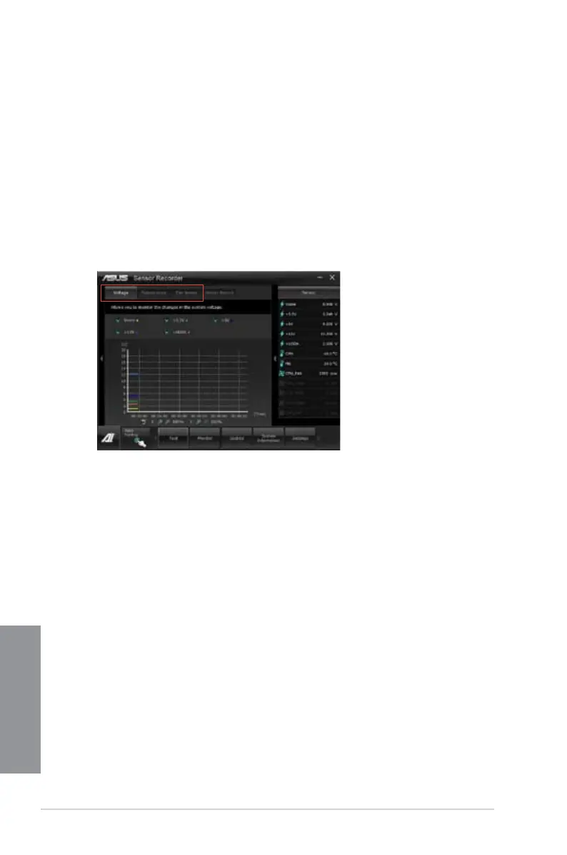 Page #126 background image
