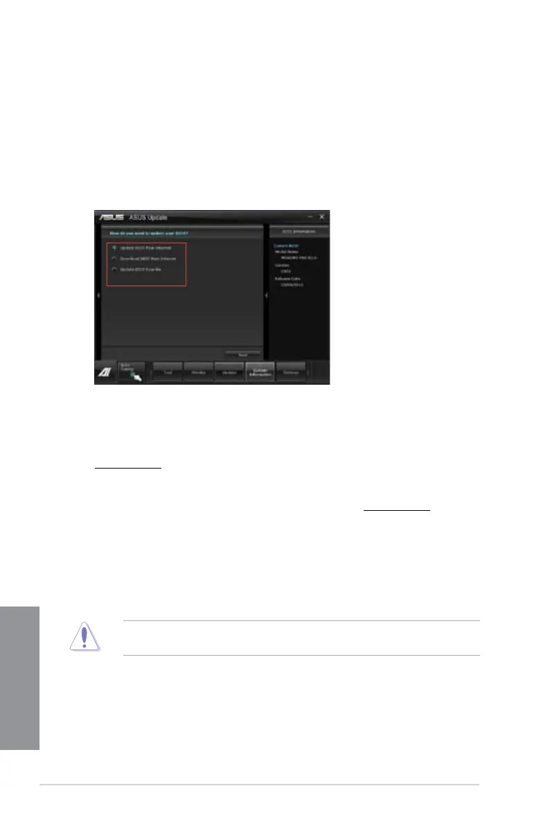 Page #128 background image
