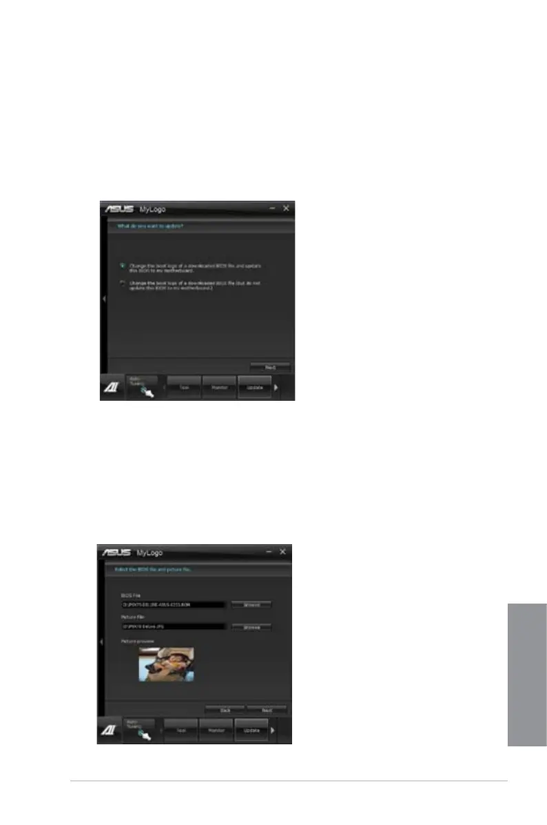 Page #129 background image