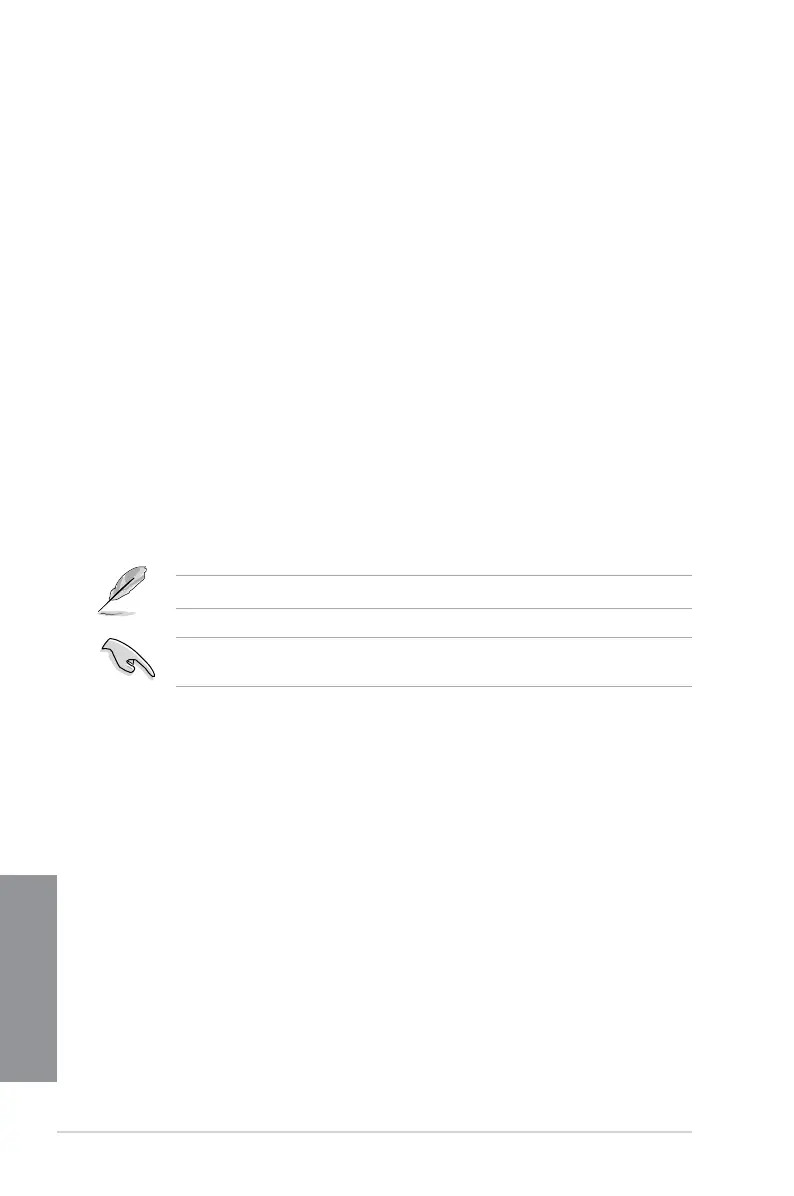 Page #134 background image