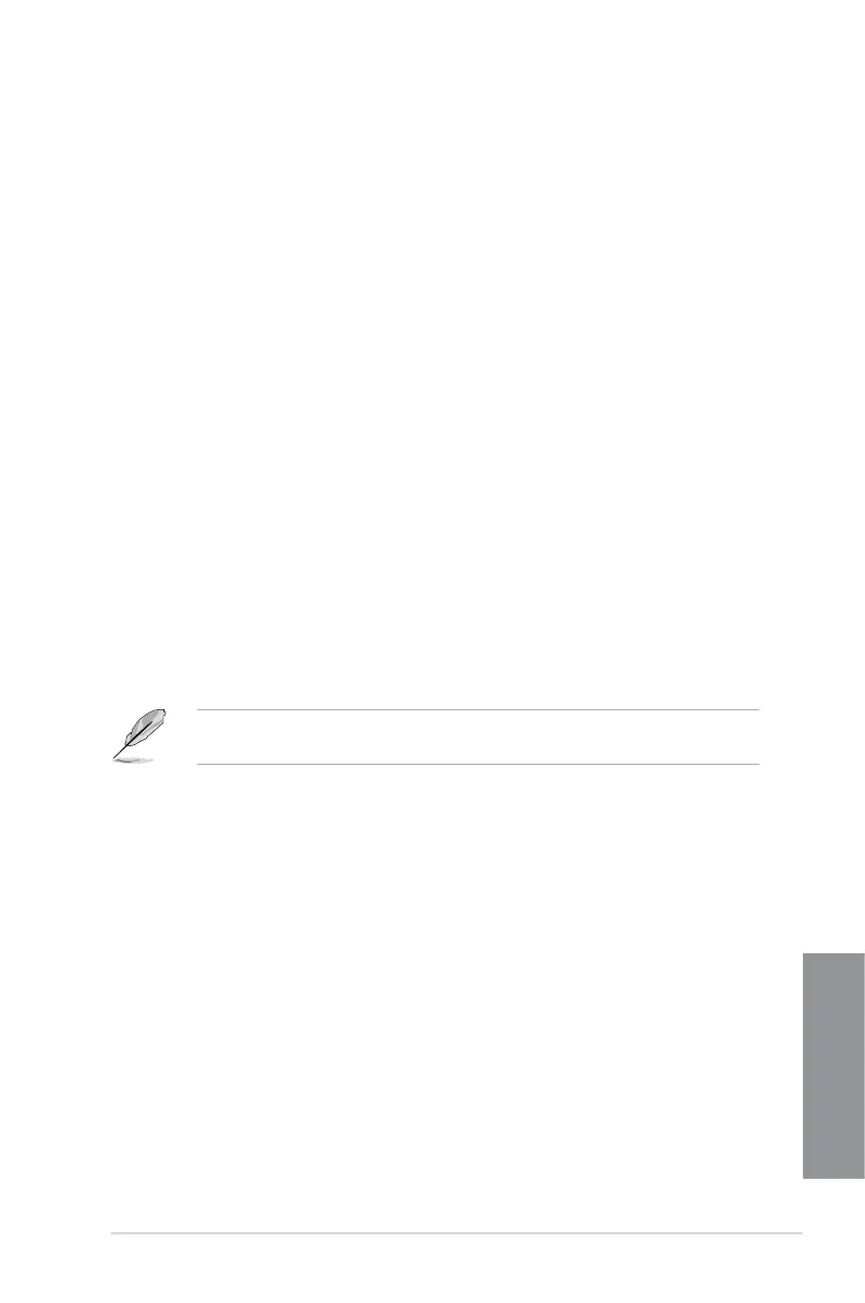 Page #139 background image