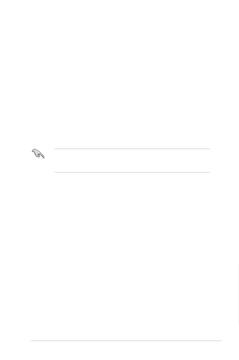 Page #143 background image