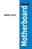 Preview: User Manual
