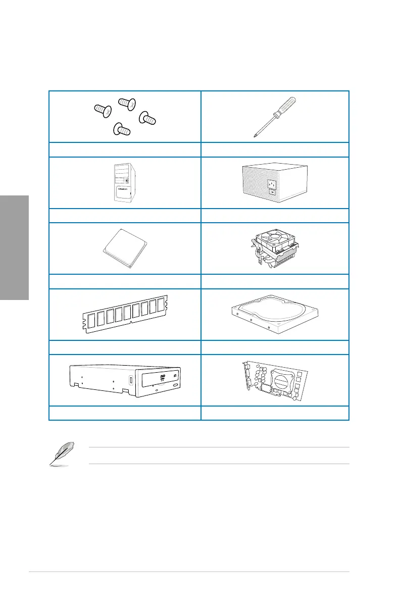 Page #48 background image