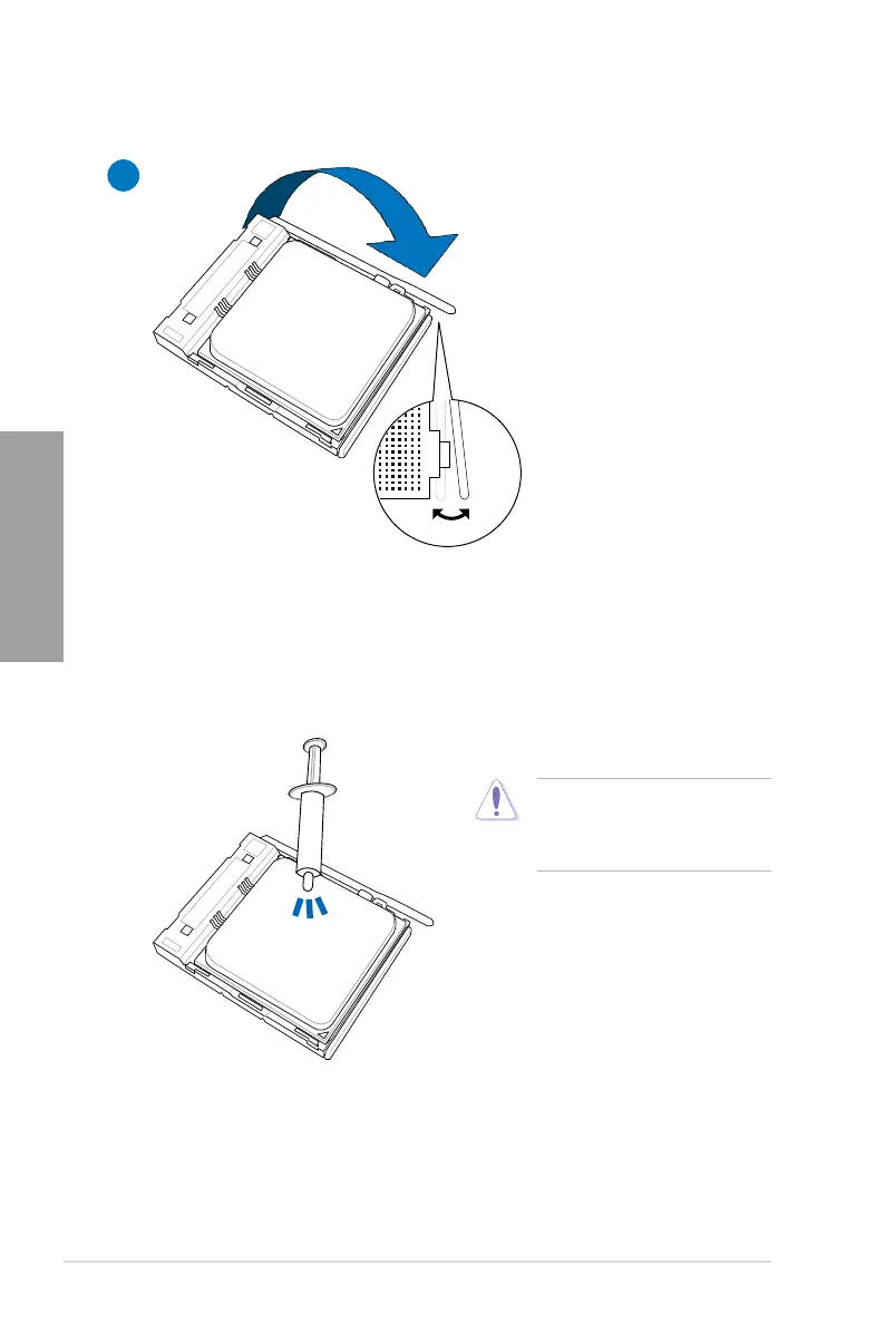 Page #50 background image