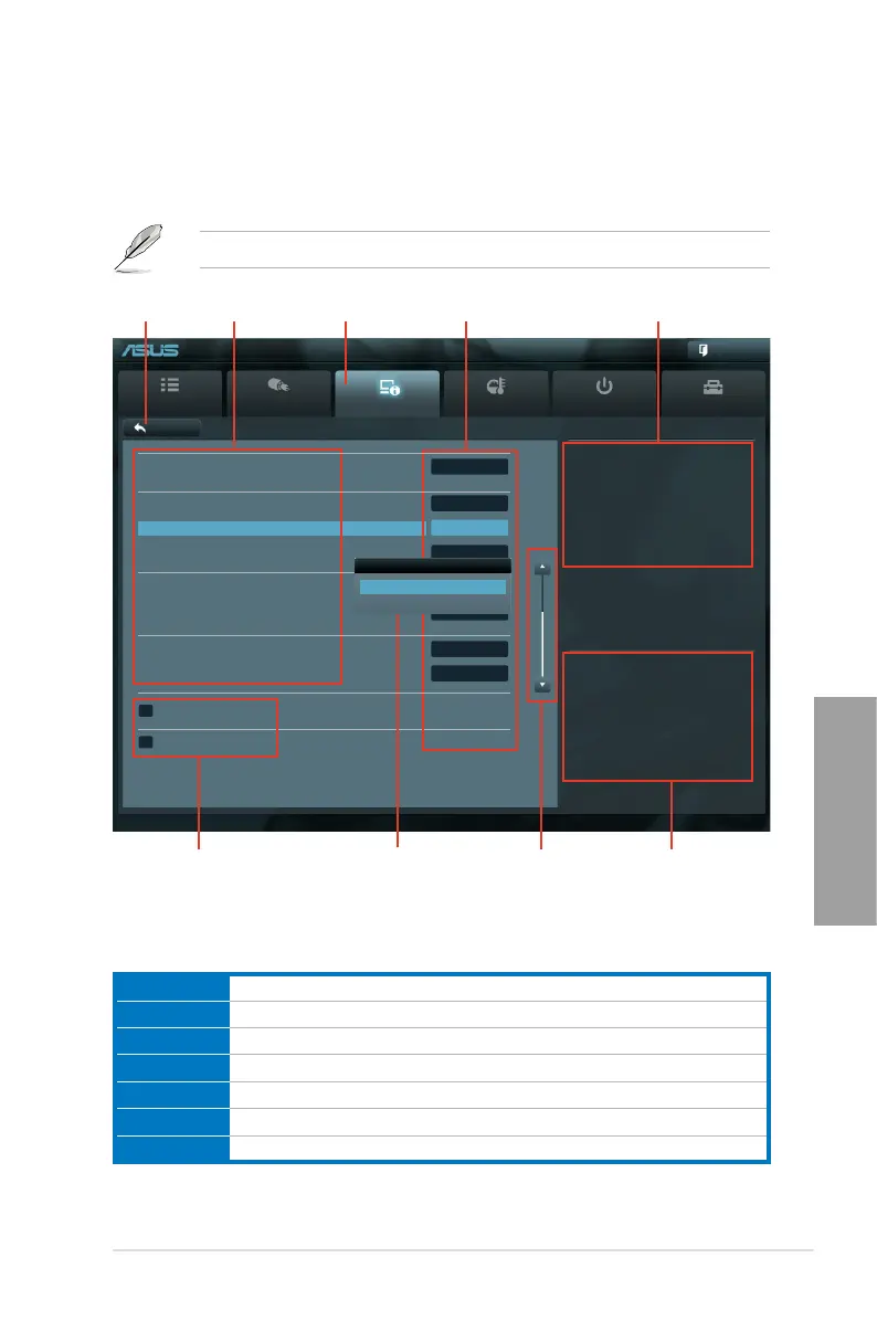 Page #67 background image