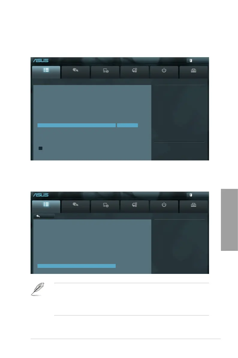 Page #69 background image