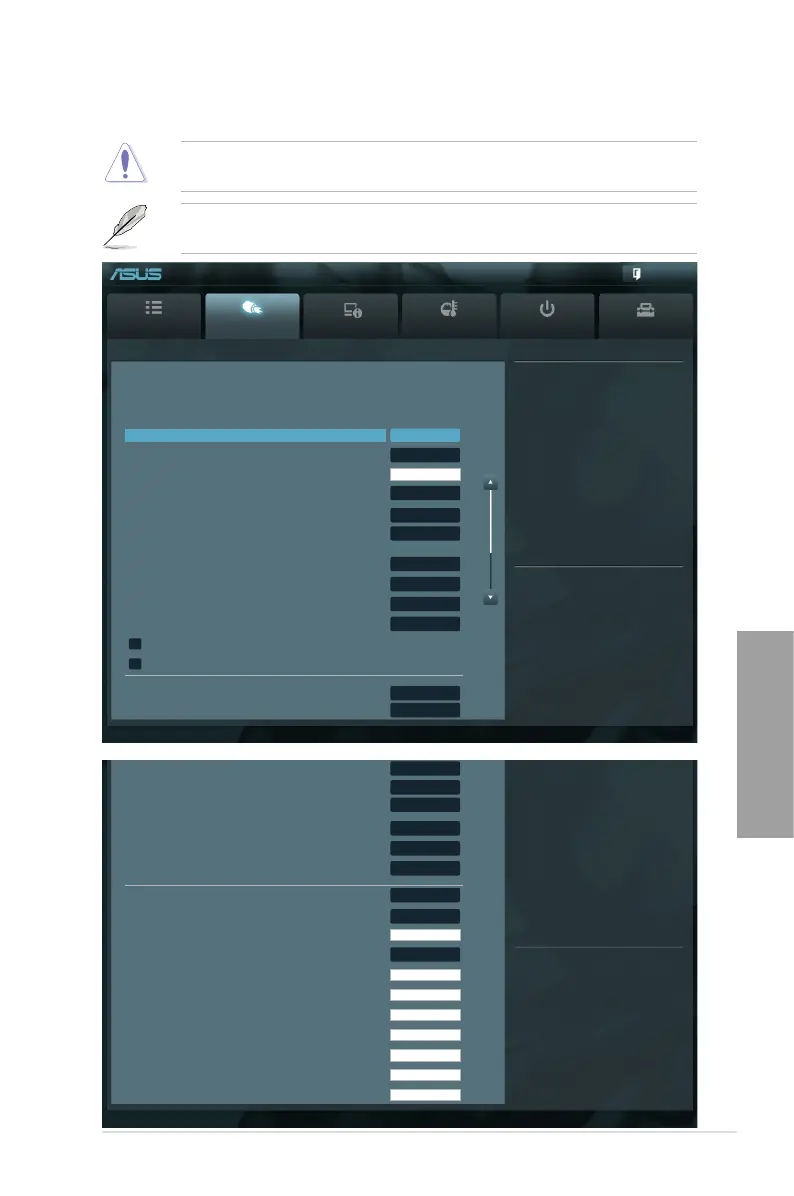 Page #71 background image
