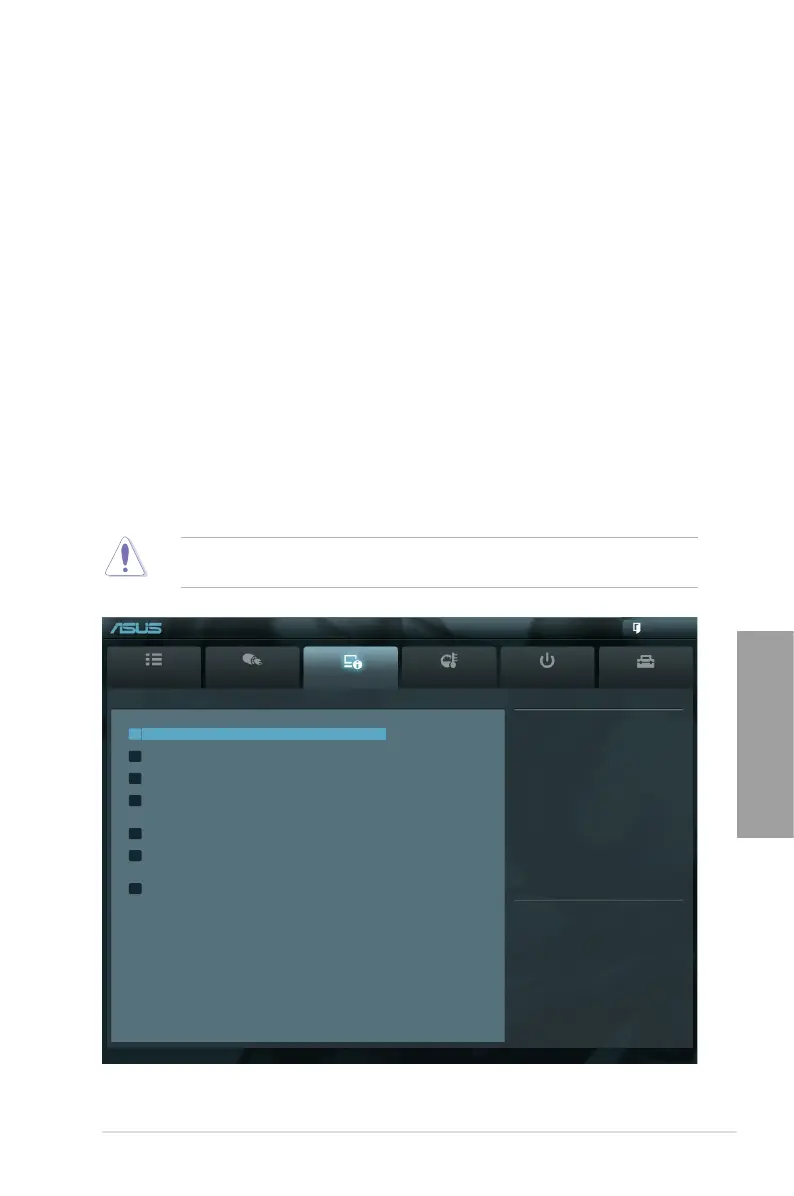 Page #77 background image