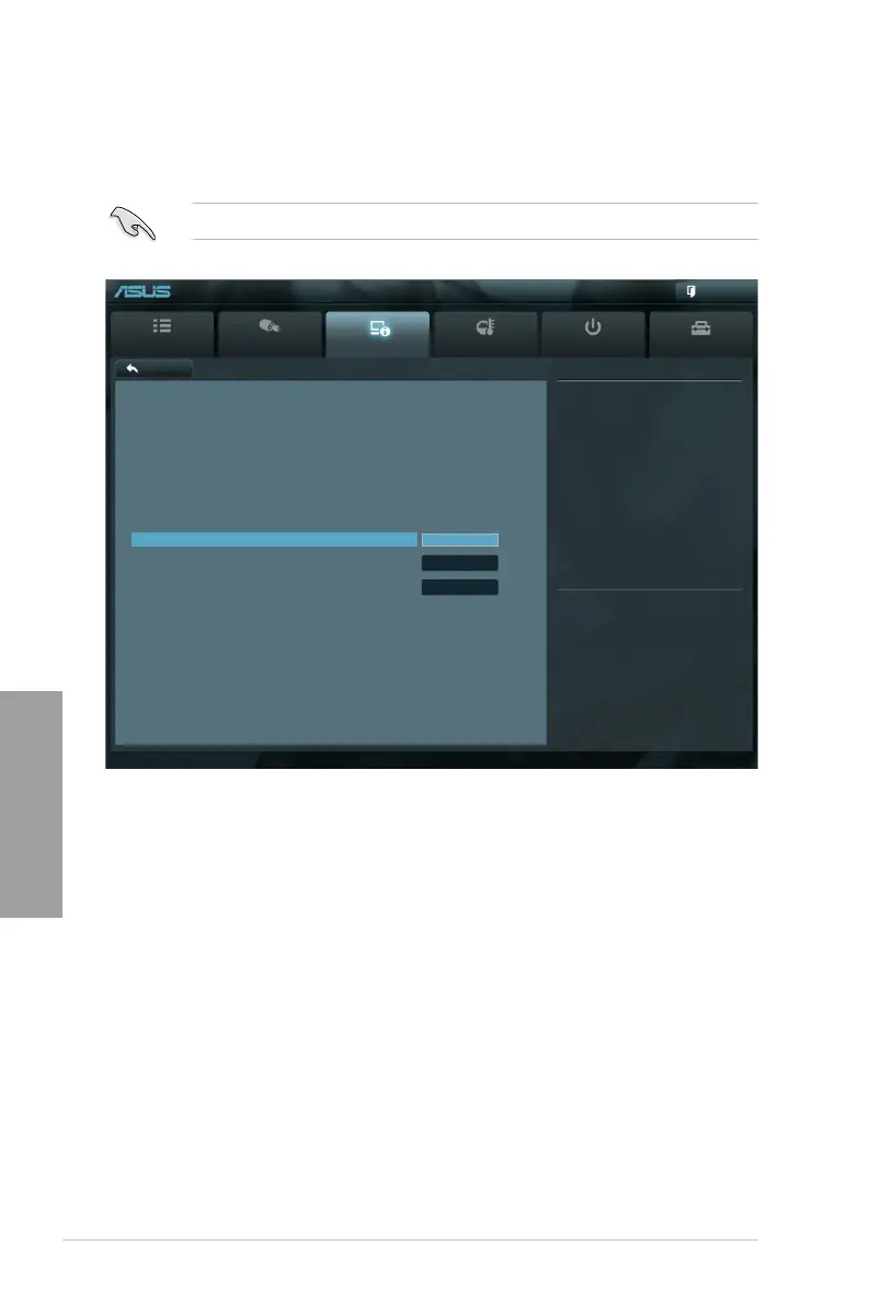 Page #78 background image