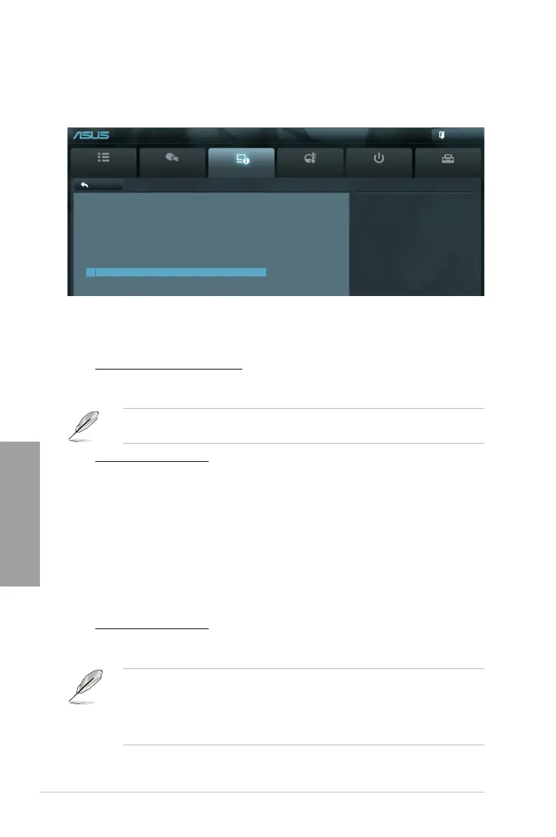 Page #80 background image