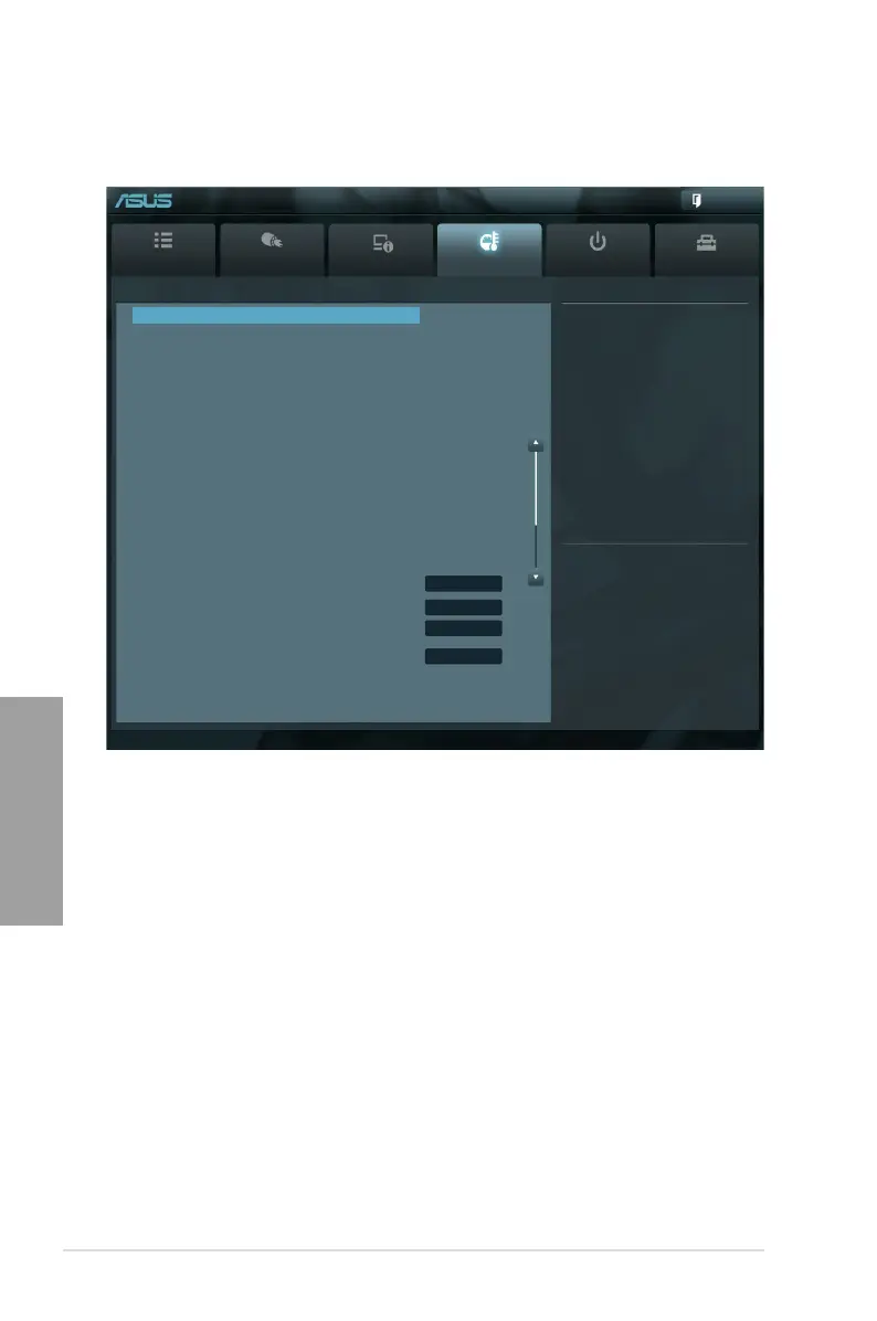 Page #86 background image