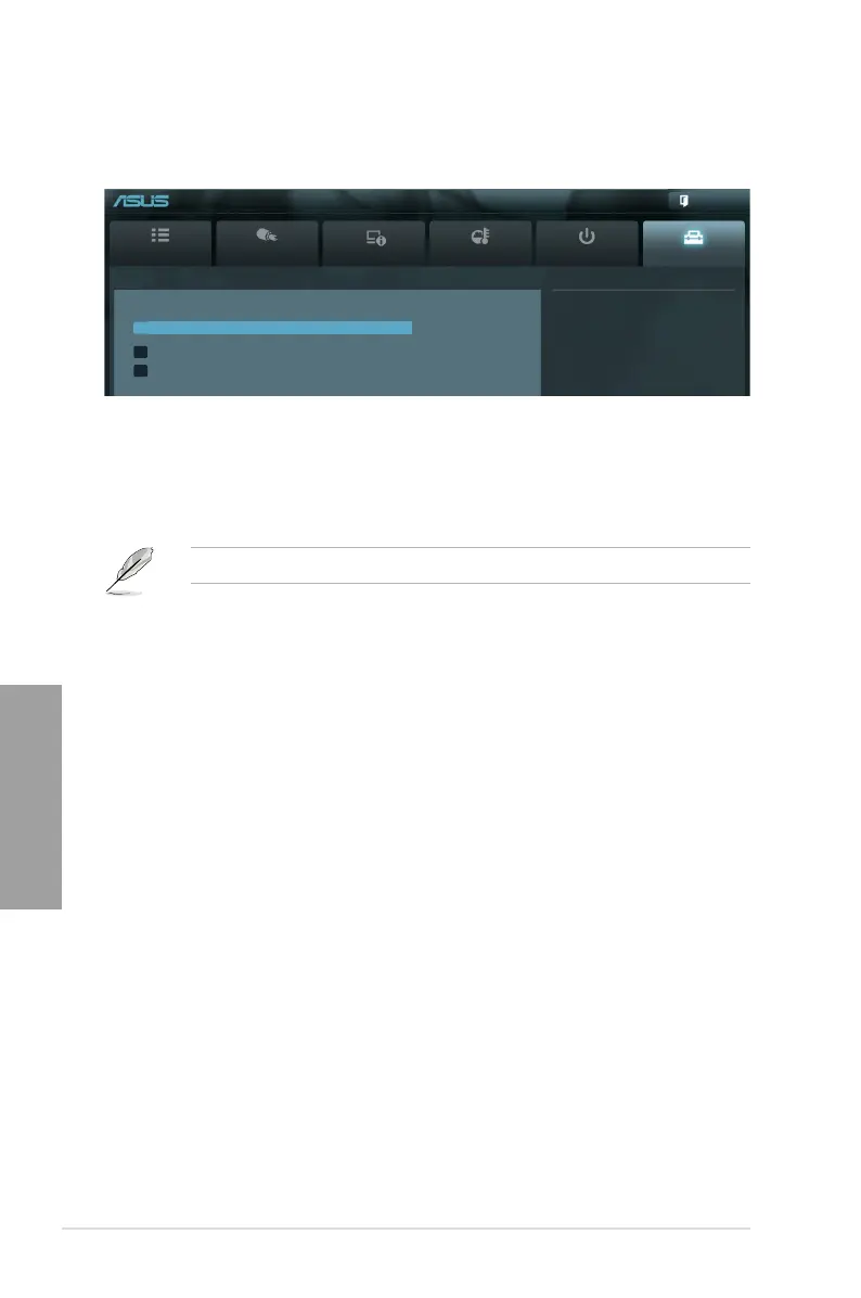 Page #90 background image