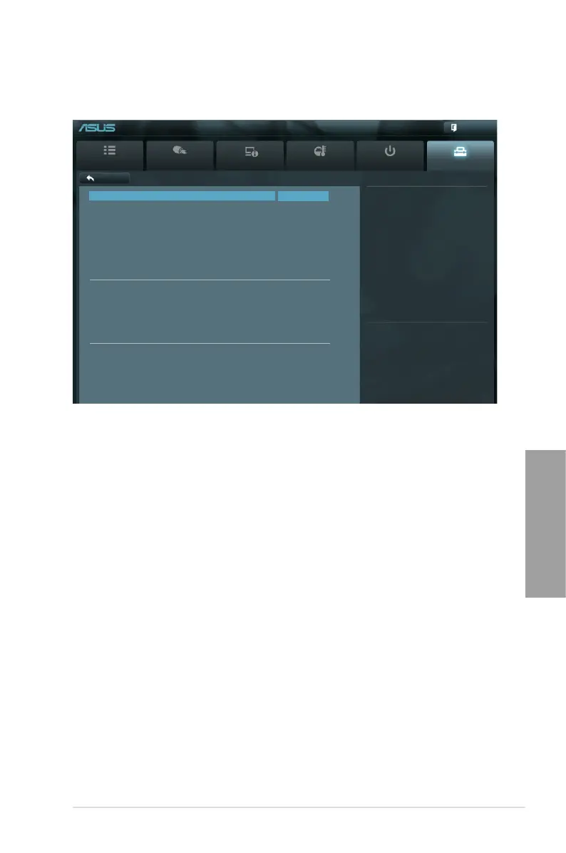 Page #91 background image