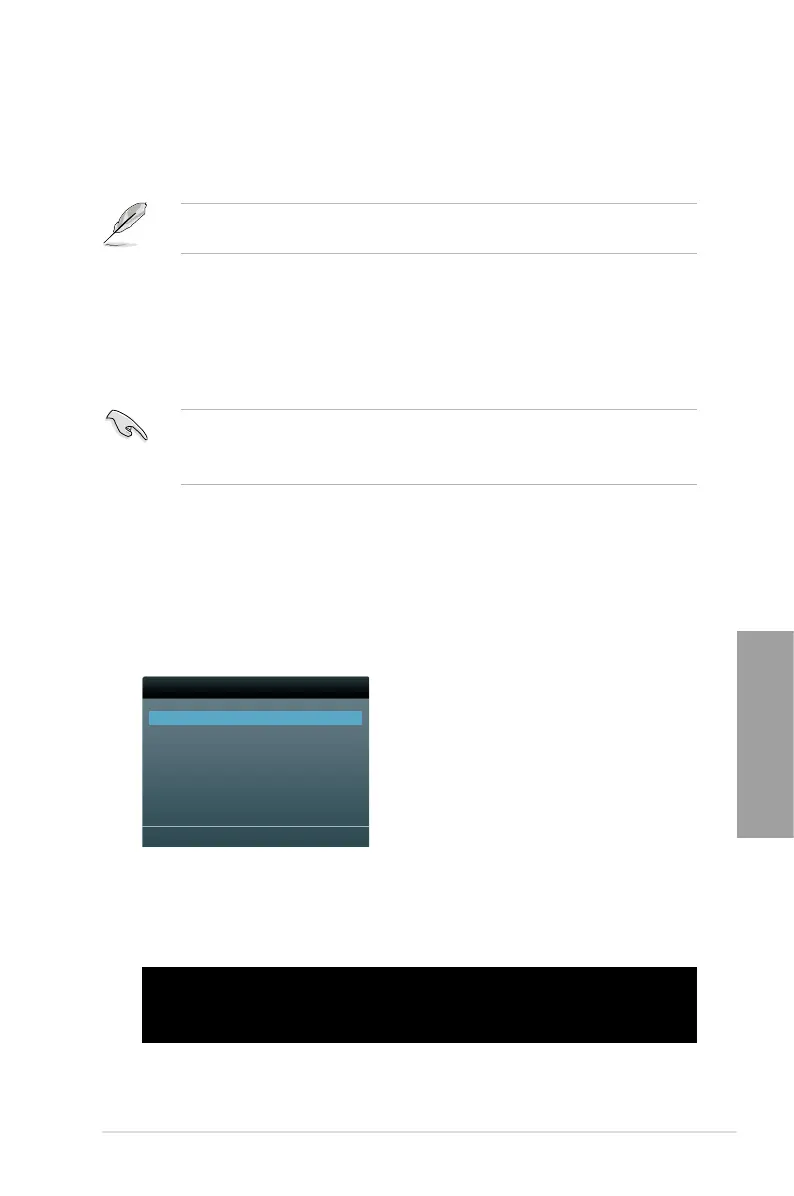 Page #99 background image