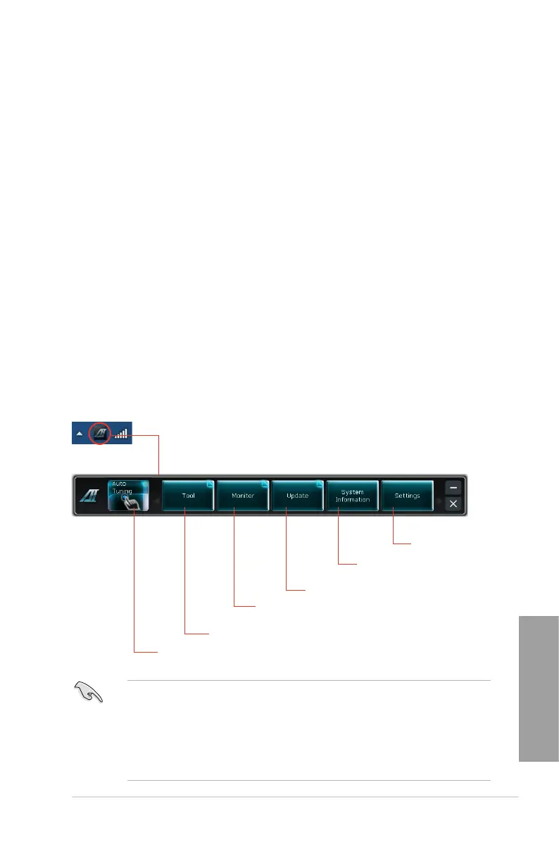 Page #105 background image