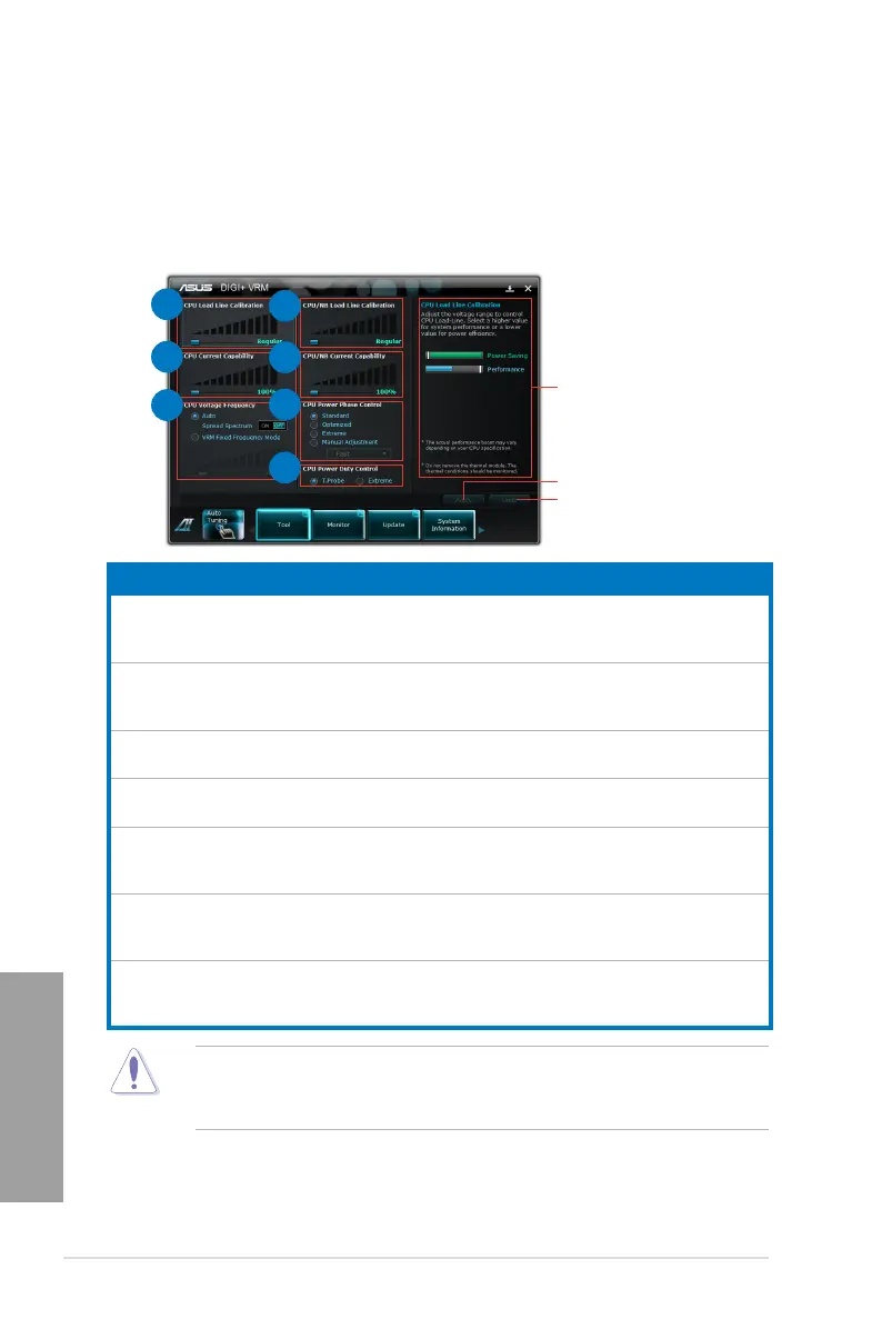 Page #106 background image