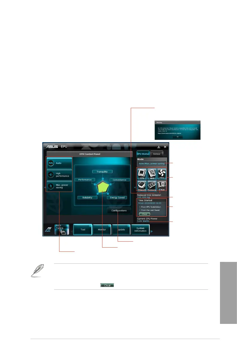 Page #111 background image