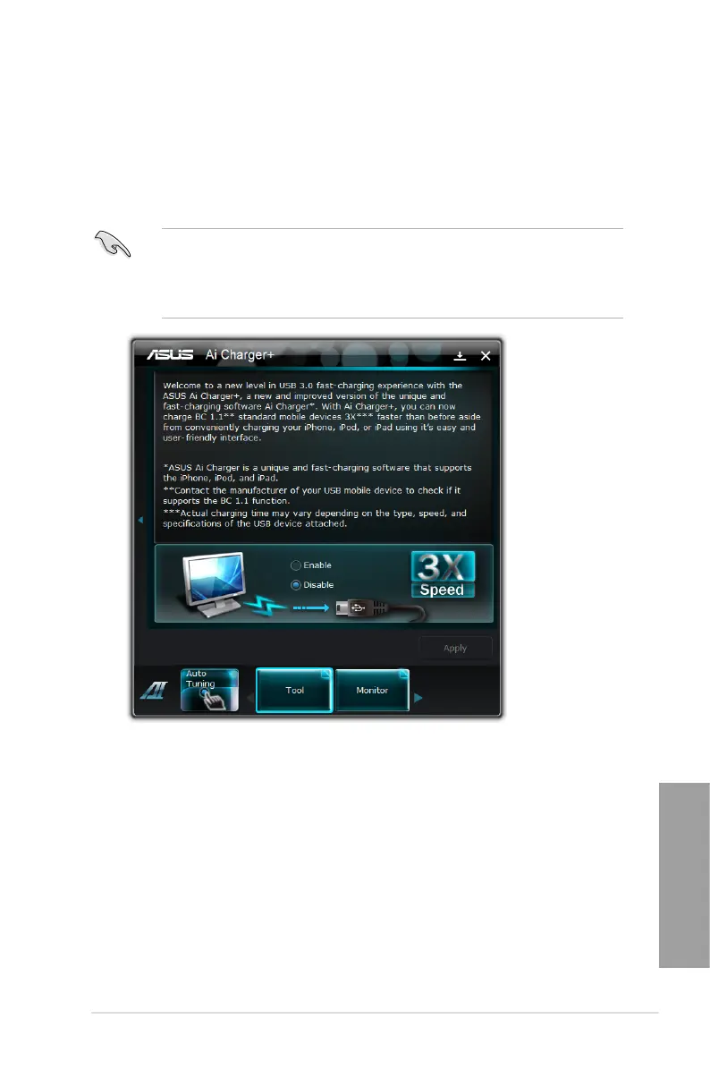 Page #115 background image