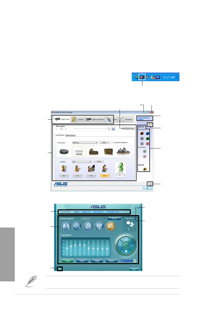 Page #118 background image
